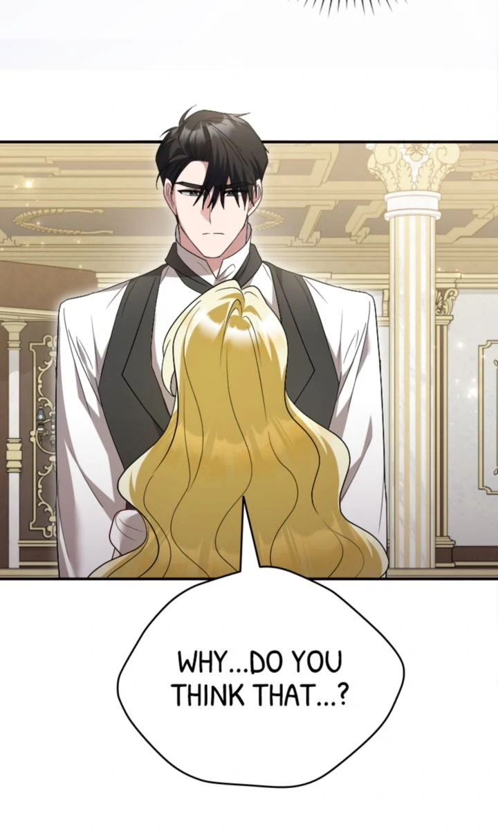 No More Regrets, Just Kill Me Chapter 42 - Page 61