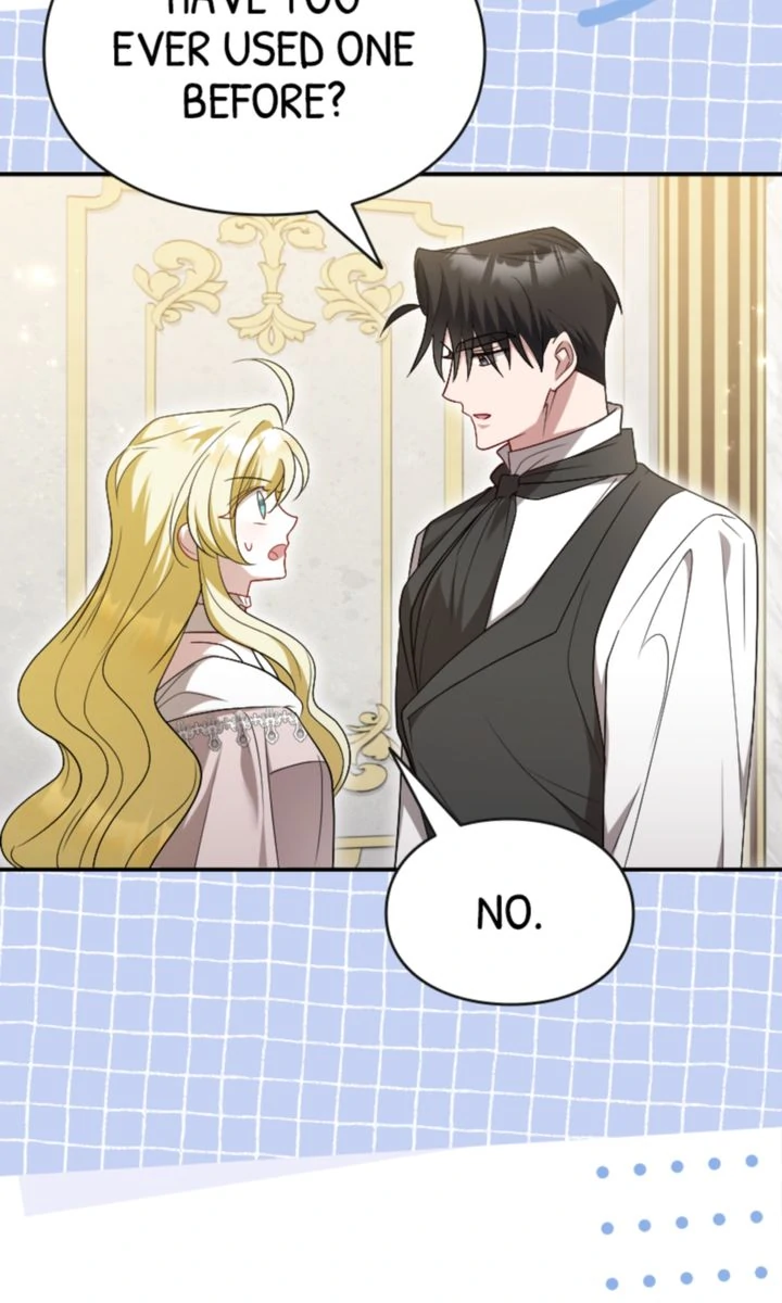 No More Regrets, Just Kill Me Chapter 42 - Page 64