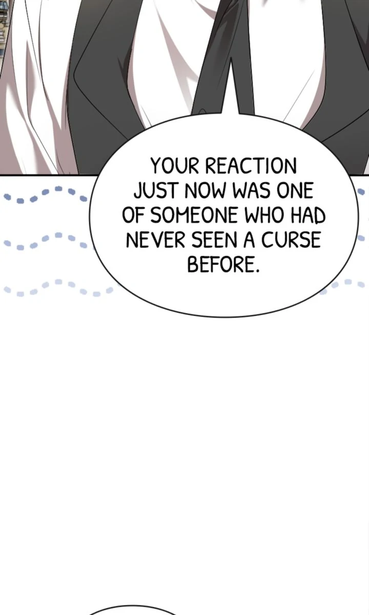 No More Regrets, Just Kill Me Chapter 42 - Page 66