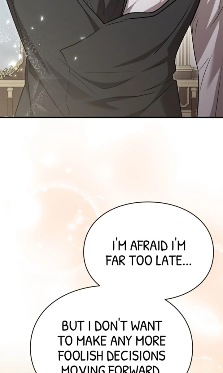 No More Regrets, Just Kill Me Chapter 42 - Page 74