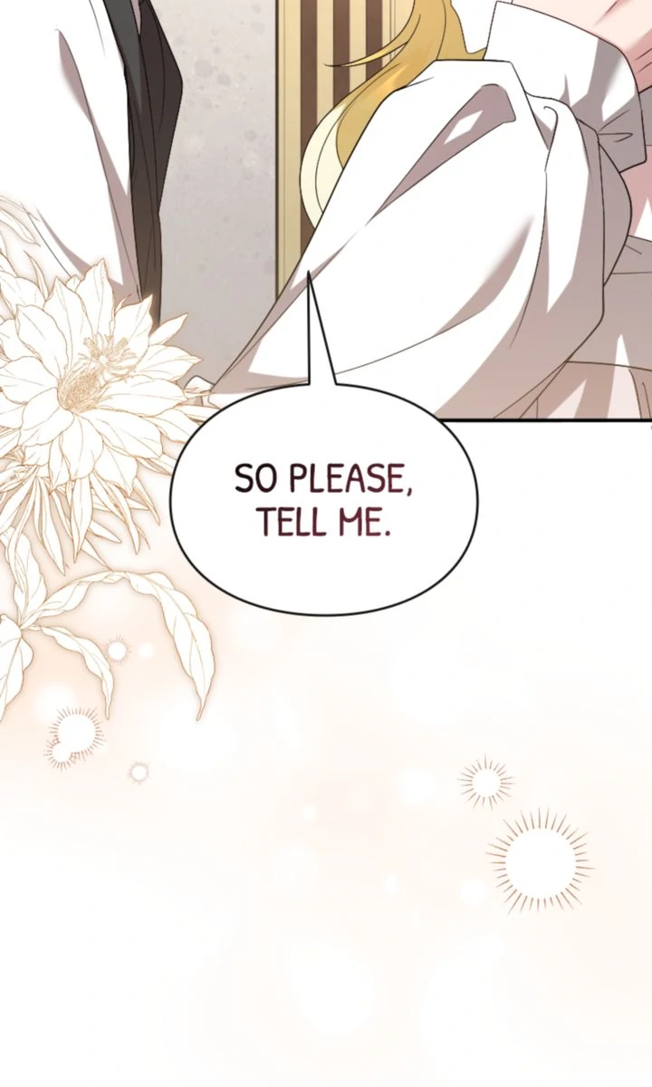 No More Regrets, Just Kill Me Chapter 42 - Page 79