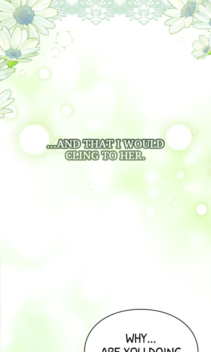 No More Regrets, Just Kill Me Chapter 42 - Page 85