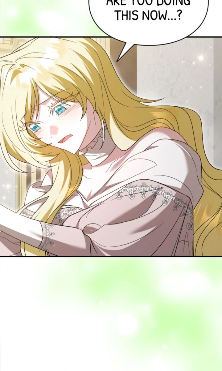 No More Regrets, Just Kill Me Chapter 42 - Page 86