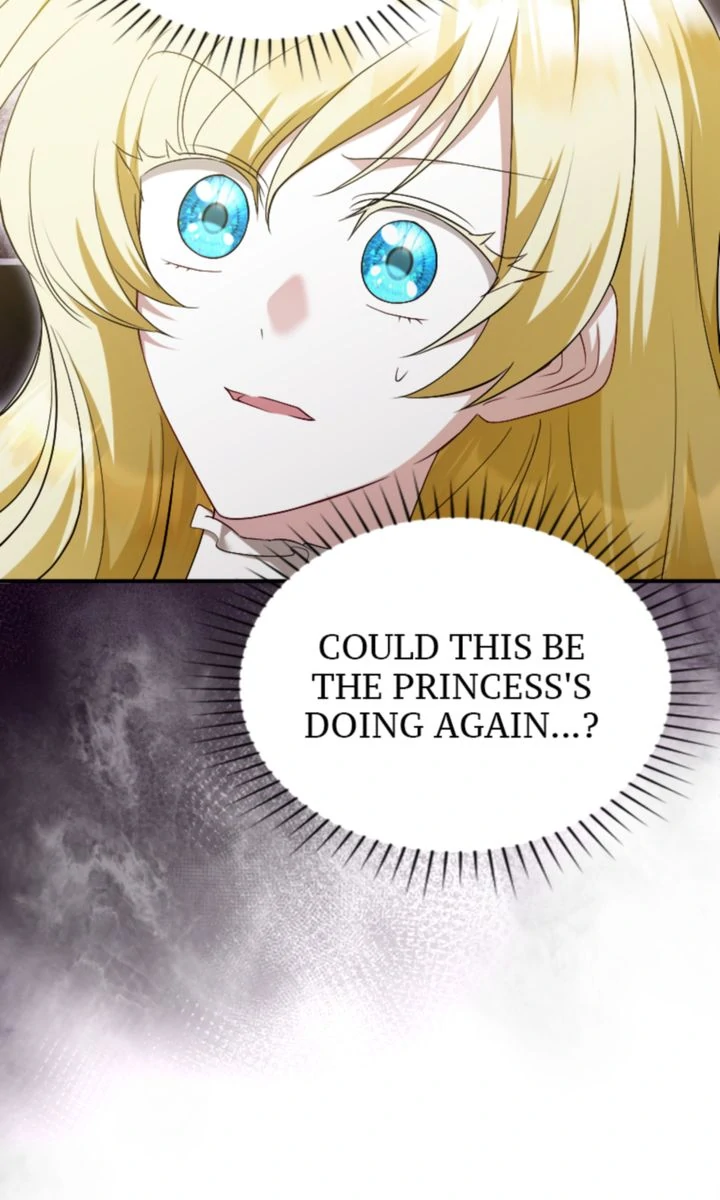 No More Regrets, Just Kill Me Chapter 42 - Page 9