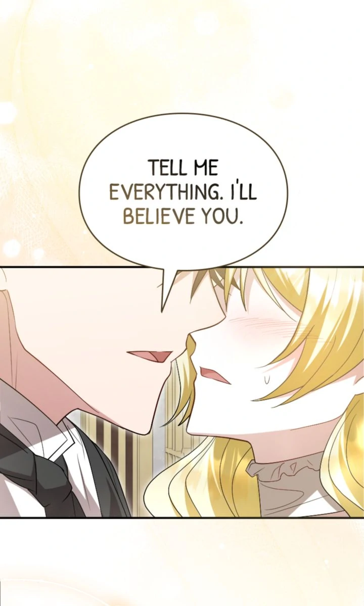 No More Regrets, Just Kill Me Chapter 42 - Page 90