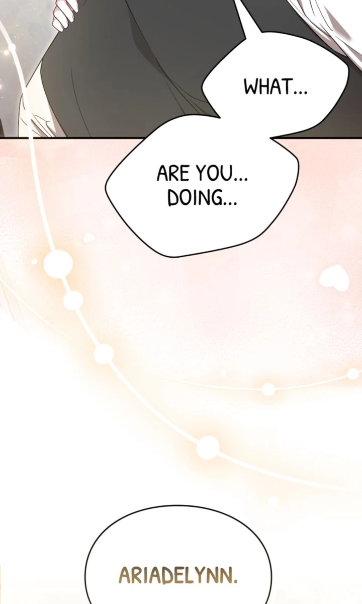 No More Regrets, Just Kill Me Chapter 42 - Page 93