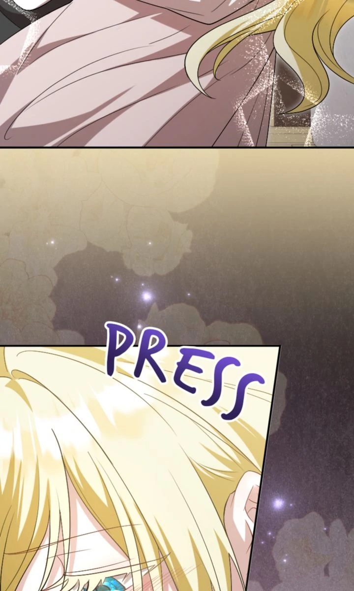 No More Regrets, Just Kill Me Chapter 42 - Page 95