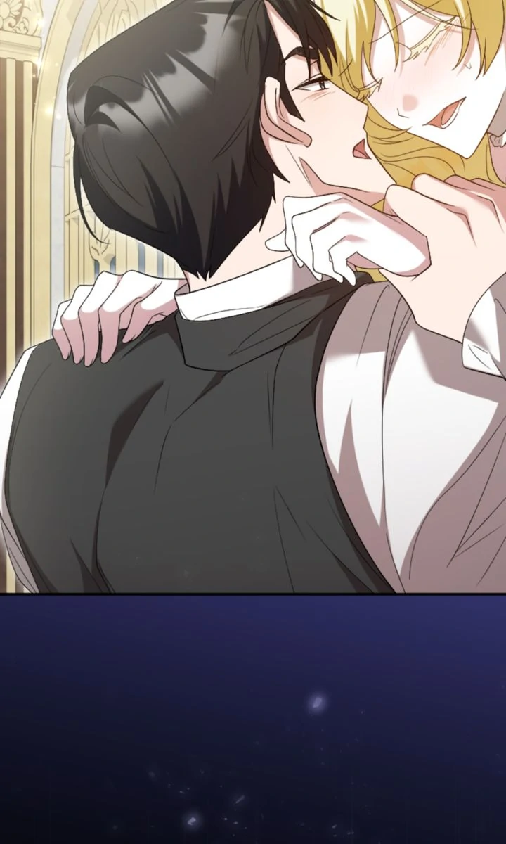 No More Regrets, Just Kill Me Chapter 42 - Page 98