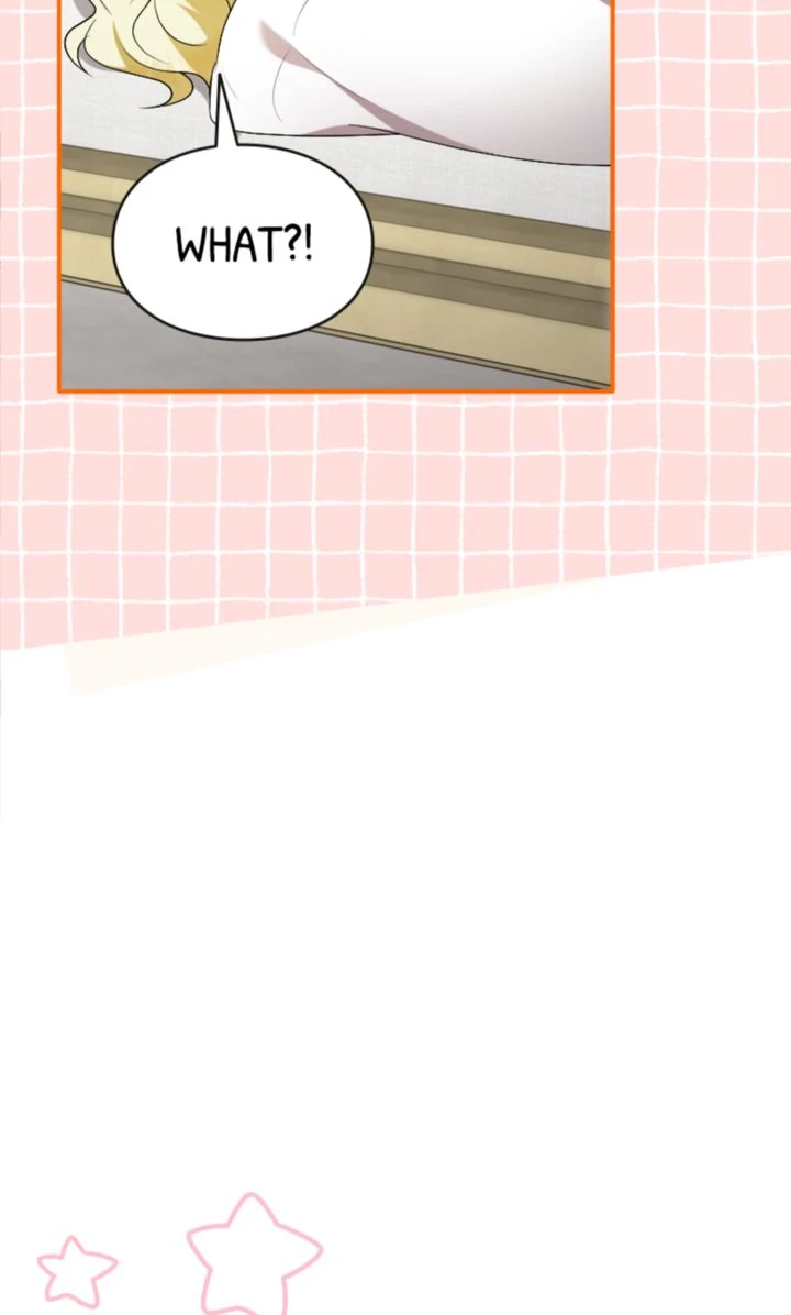 No More Regrets, Just Kill Me Chapter 43 - Page 16