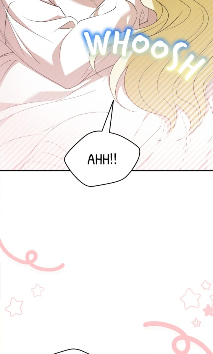 No More Regrets, Just Kill Me Chapter 43 - Page 18