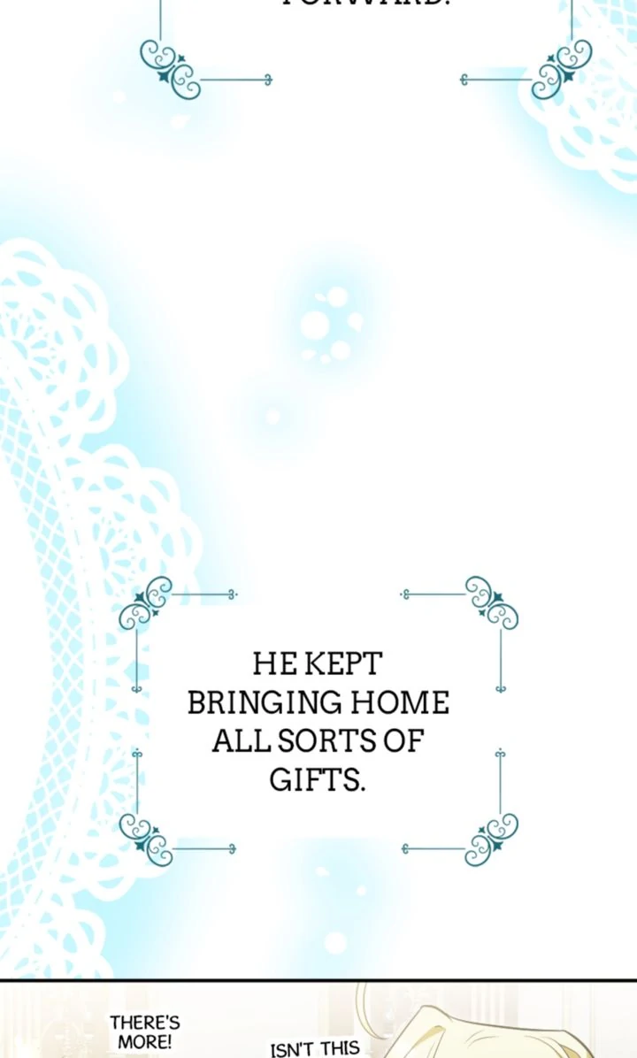 No More Regrets, Just Kill Me Chapter 43 - Page 22