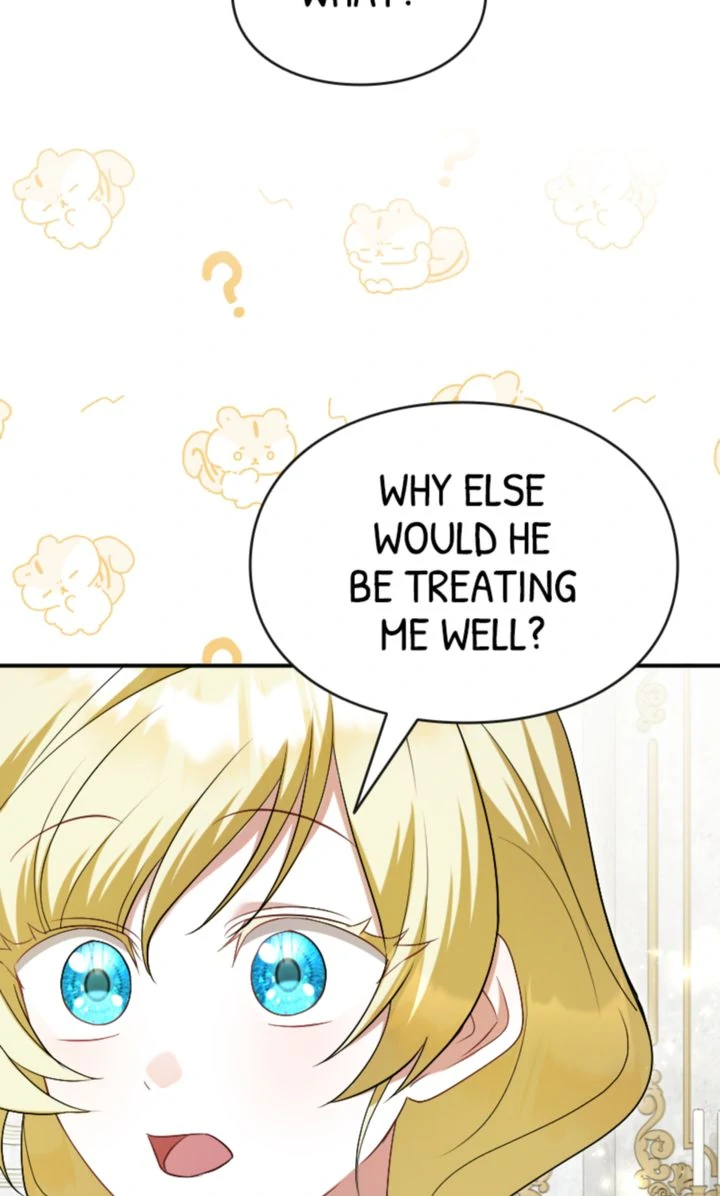 No More Regrets, Just Kill Me Chapter 43 - Page 29