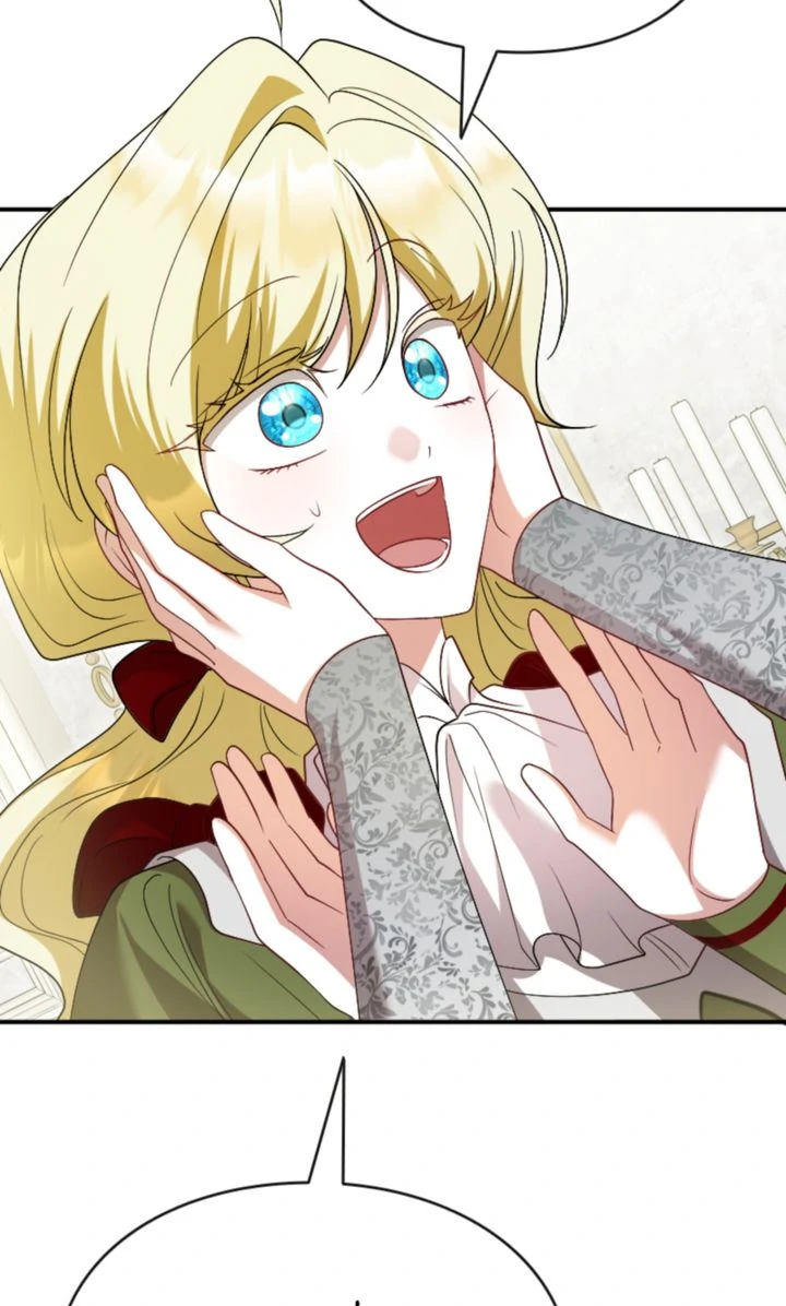 No More Regrets, Just Kill Me Chapter 43 - Page 35