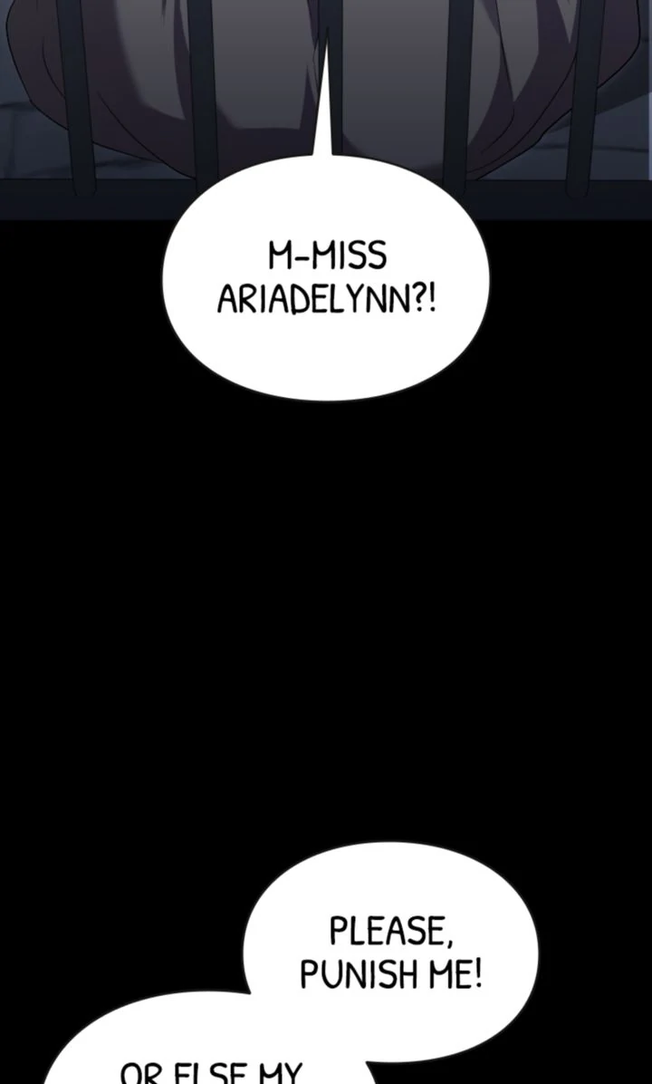 No More Regrets, Just Kill Me Chapter 43 - Page 41