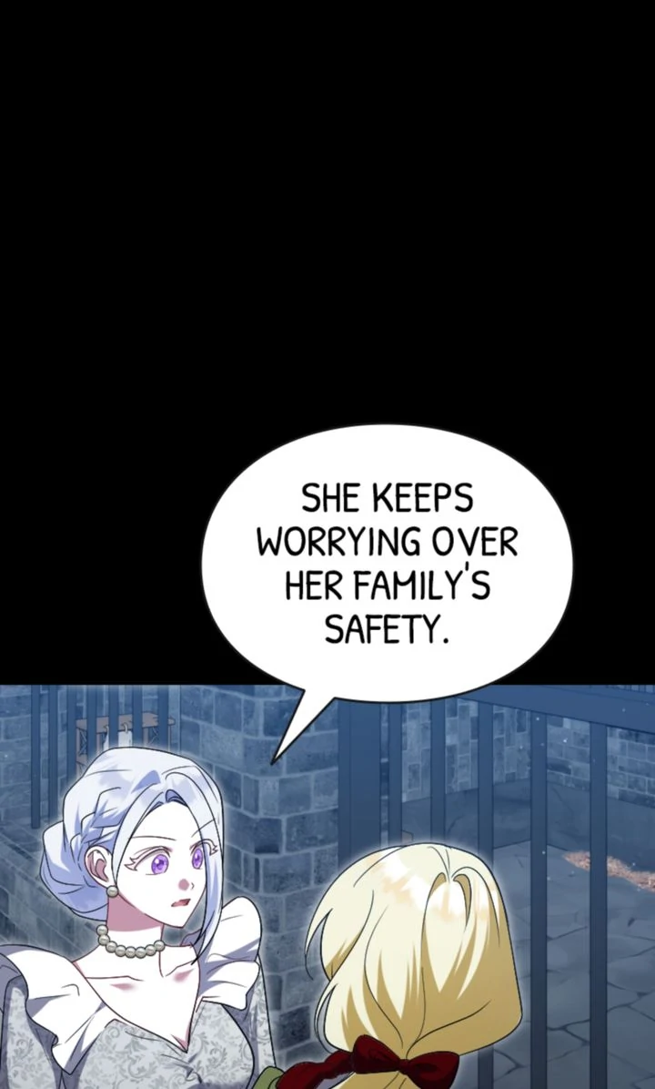 No More Regrets, Just Kill Me Chapter 43 - Page 43