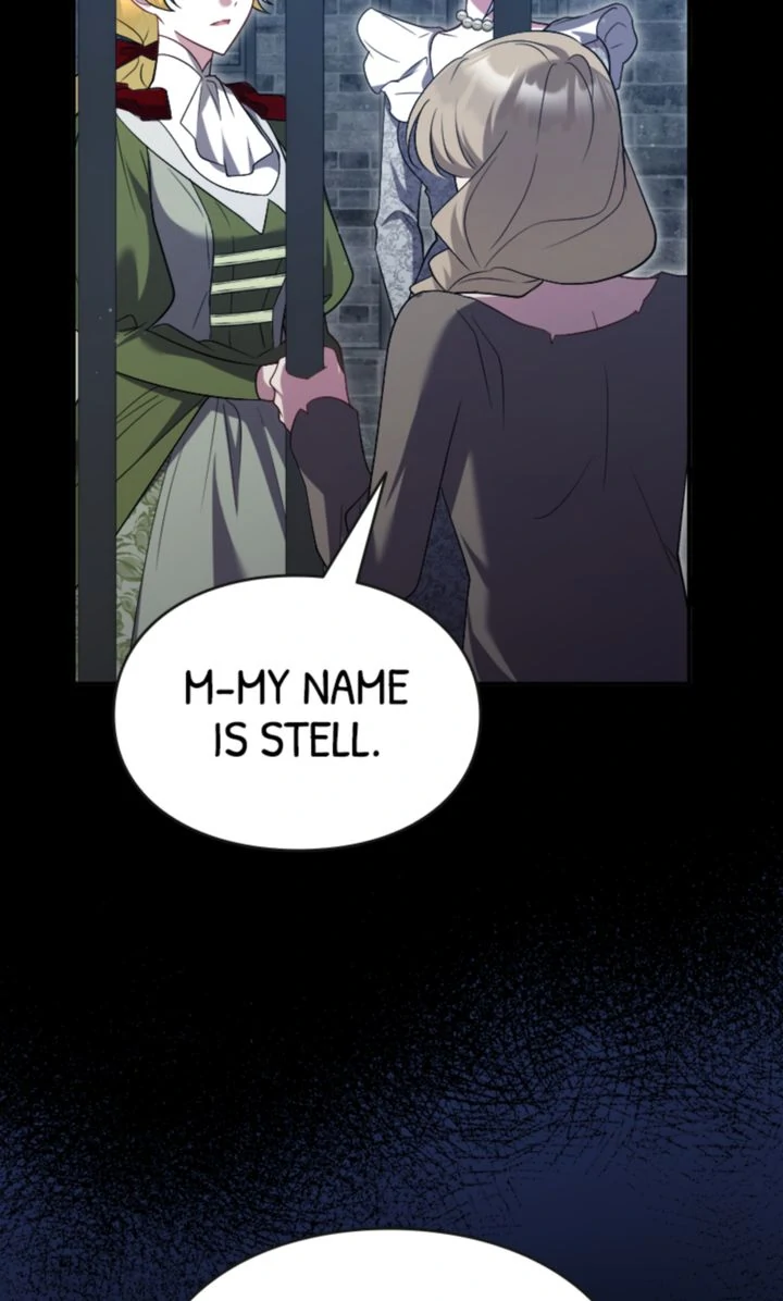 No More Regrets, Just Kill Me Chapter 43 - Page 45