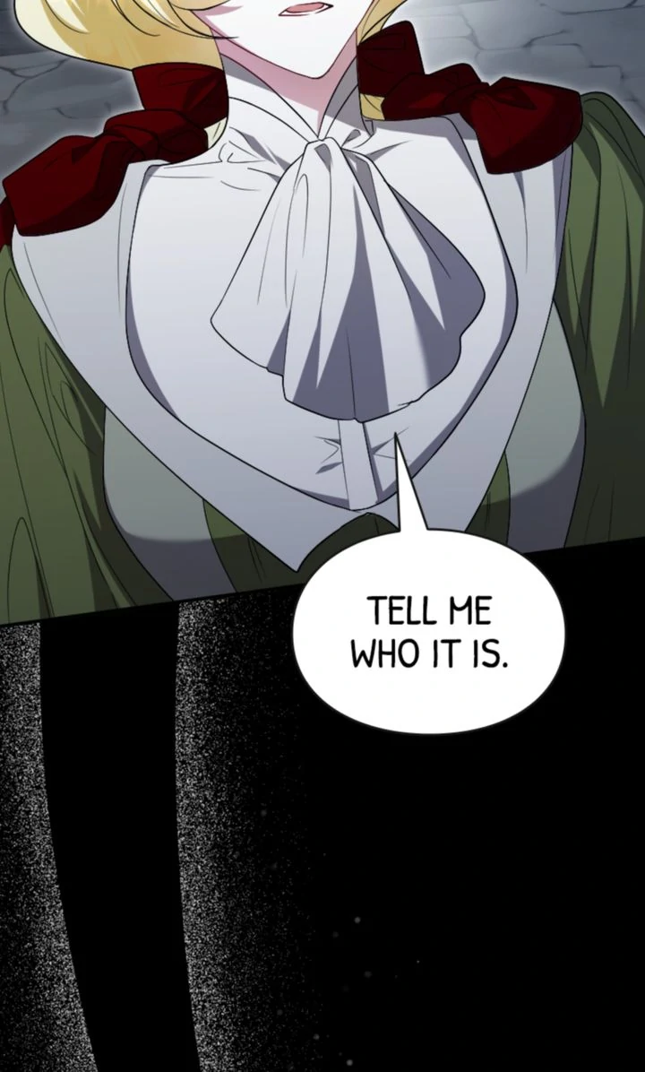 No More Regrets, Just Kill Me Chapter 43 - Page 48