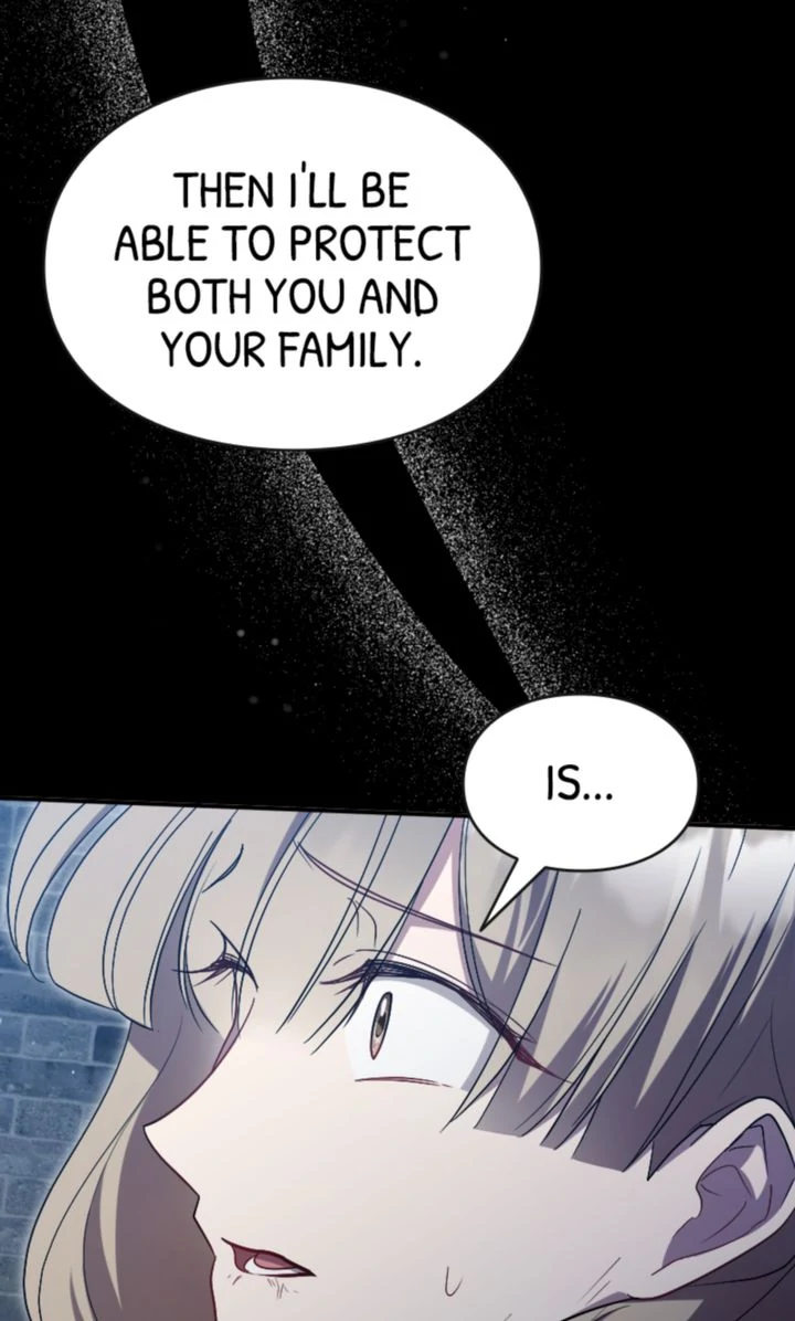 No More Regrets, Just Kill Me Chapter 43 - Page 49