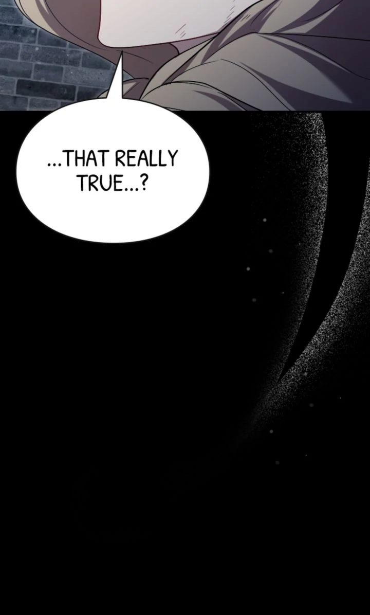 No More Regrets, Just Kill Me Chapter 43 - Page 50