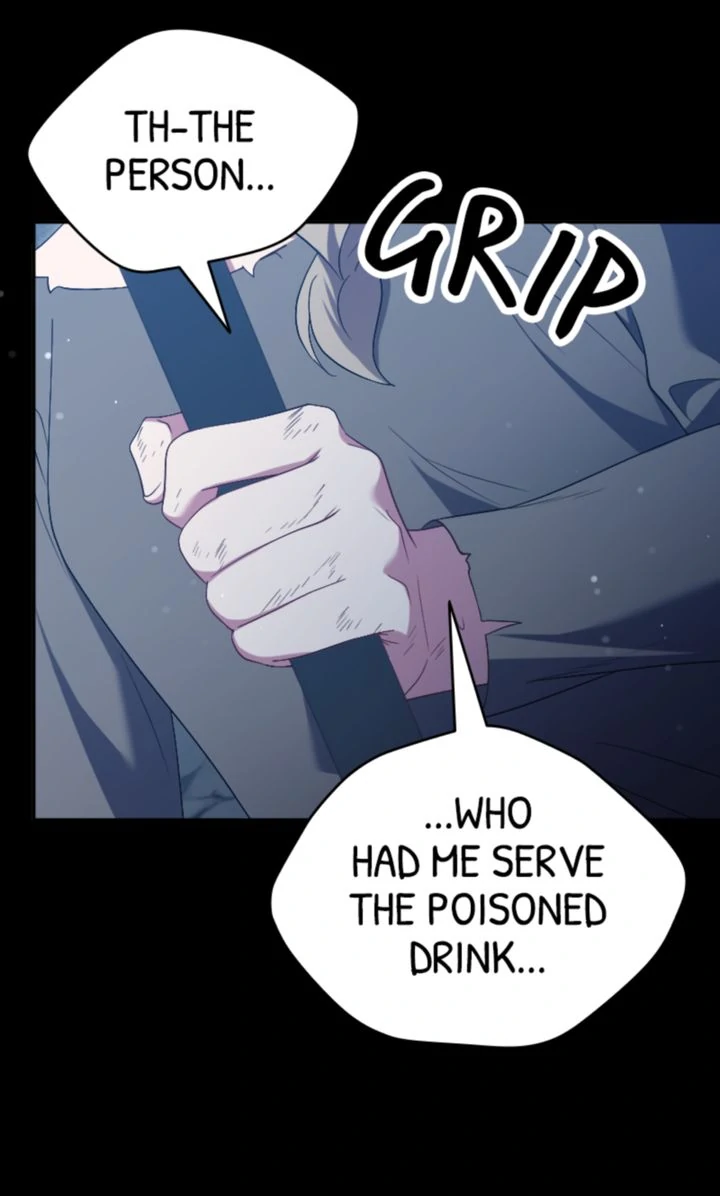 No More Regrets, Just Kill Me Chapter 43 - Page 52