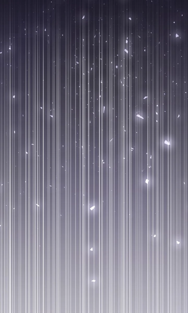 No More Regrets, Just Kill Me Chapter 43 - Page 57