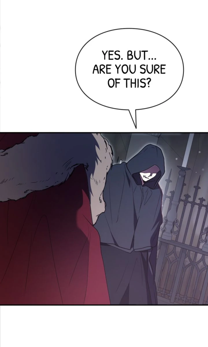 No More Regrets, Just Kill Me Chapter 43 - Page 60