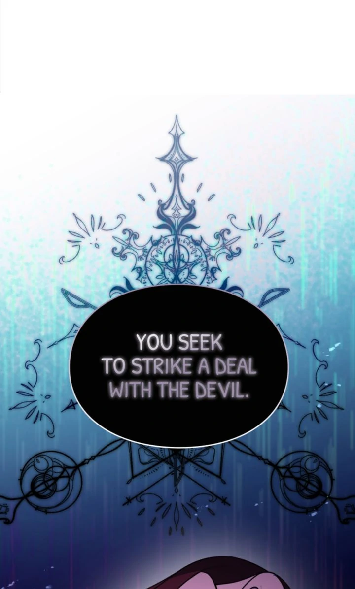 No More Regrets, Just Kill Me Chapter 43 - Page 61