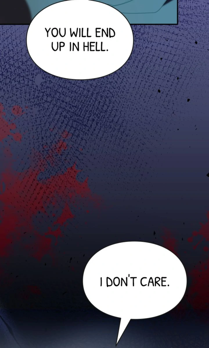 No More Regrets, Just Kill Me Chapter 43 - Page 67