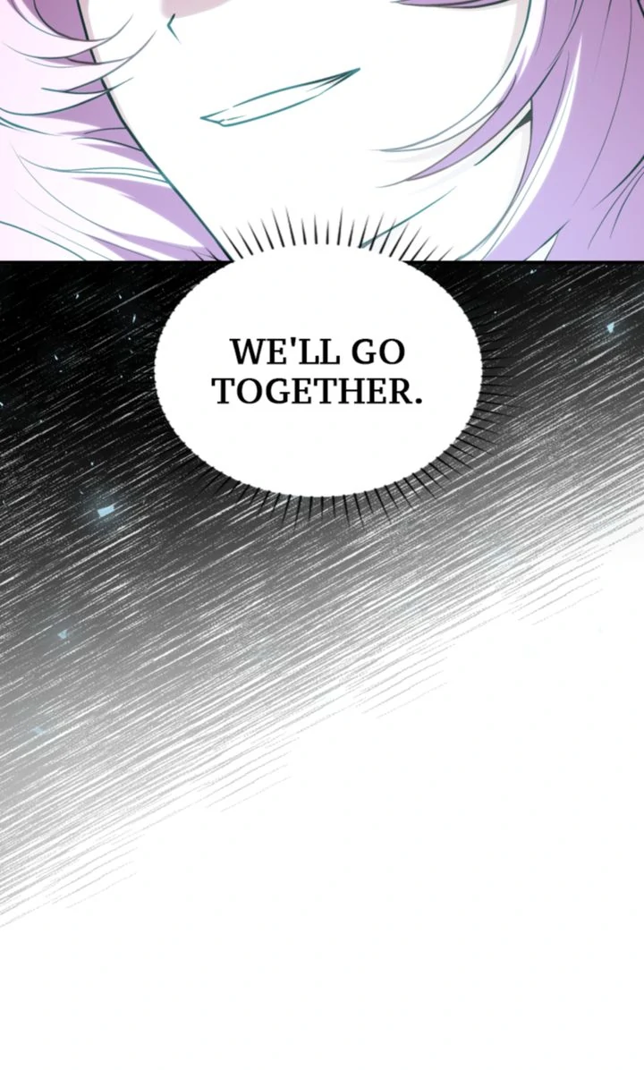 No More Regrets, Just Kill Me Chapter 43 - Page 70