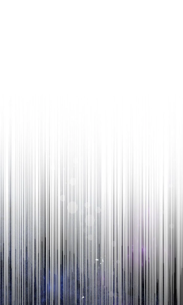 No More Regrets, Just Kill Me Chapter 43 - Page 71