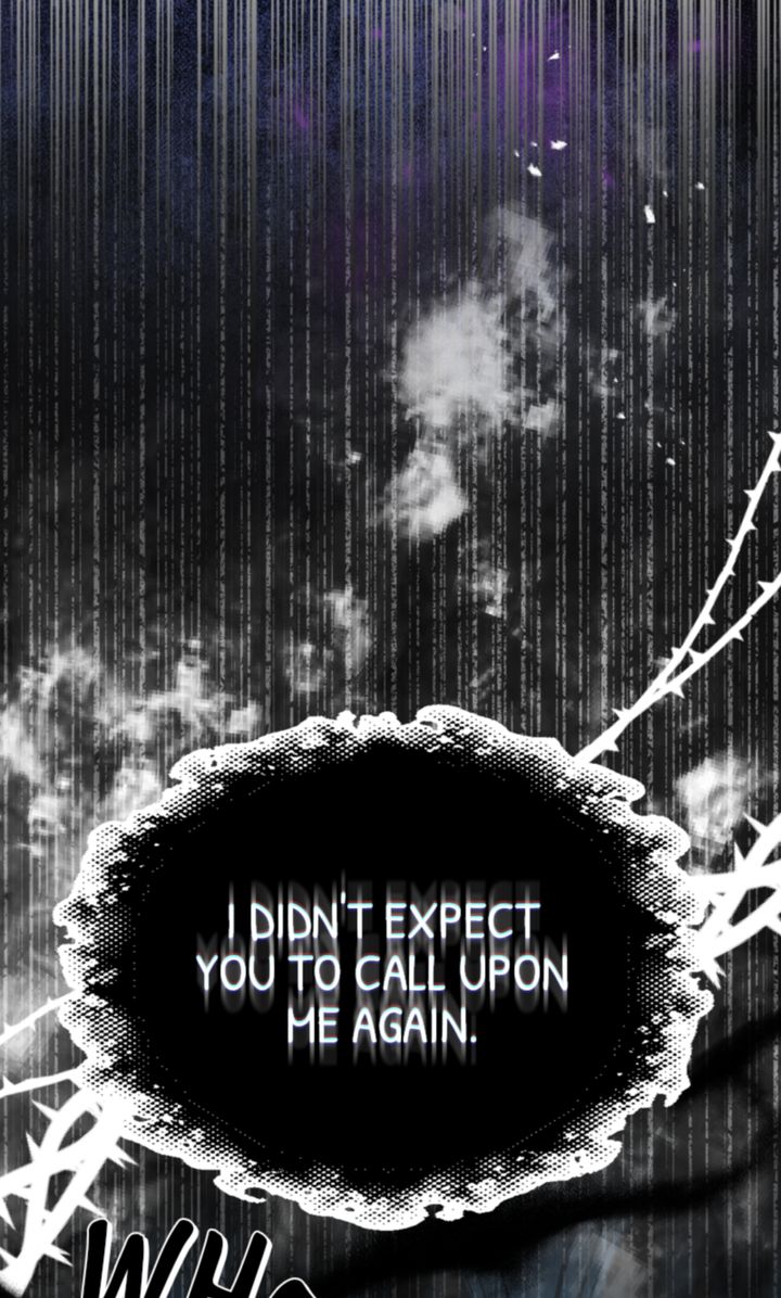 No More Regrets, Just Kill Me Chapter 43 - Page 72