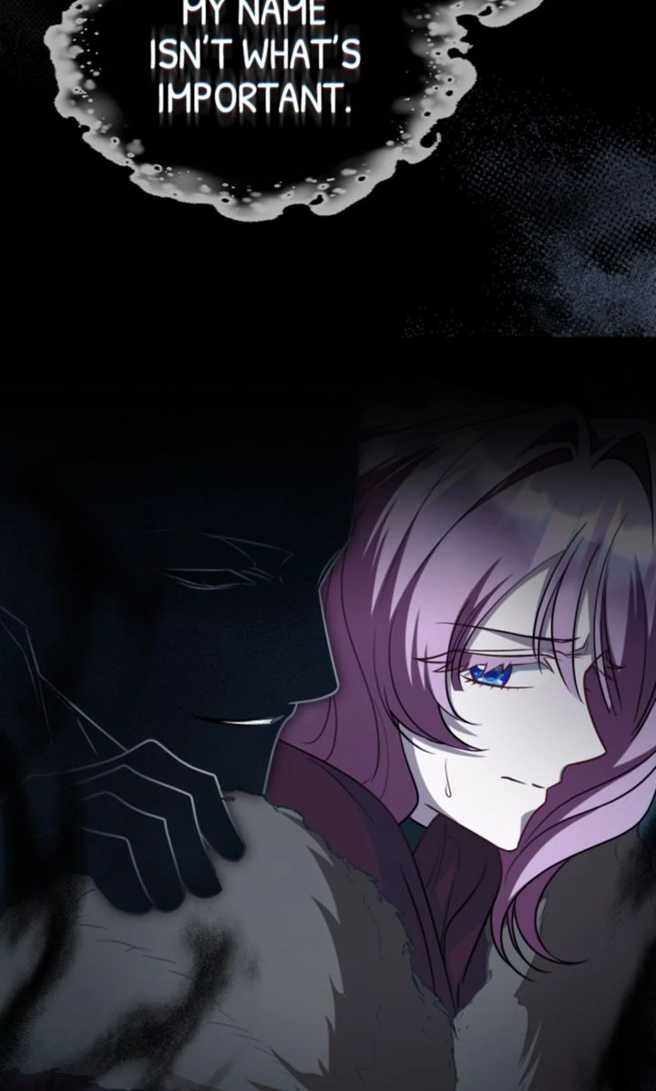 No More Regrets, Just Kill Me Chapter 43 - Page 78