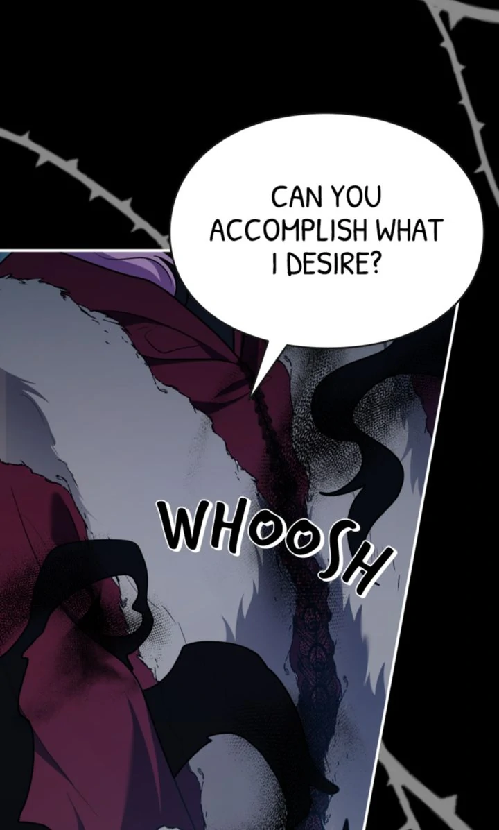 No More Regrets, Just Kill Me Chapter 43 - Page 82