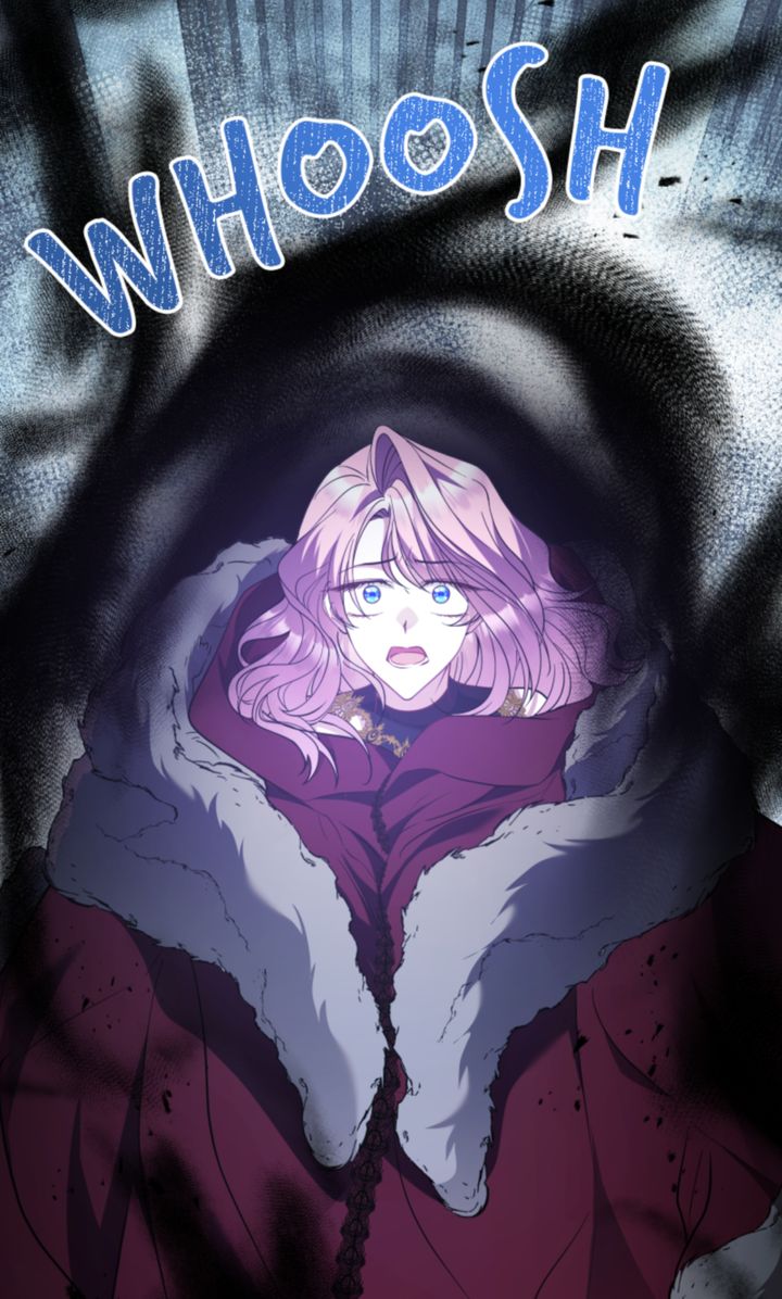 No More Regrets, Just Kill Me Chapter 43 - Page 84