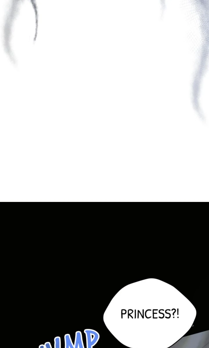 No More Regrets, Just Kill Me Chapter 43 - Page 88