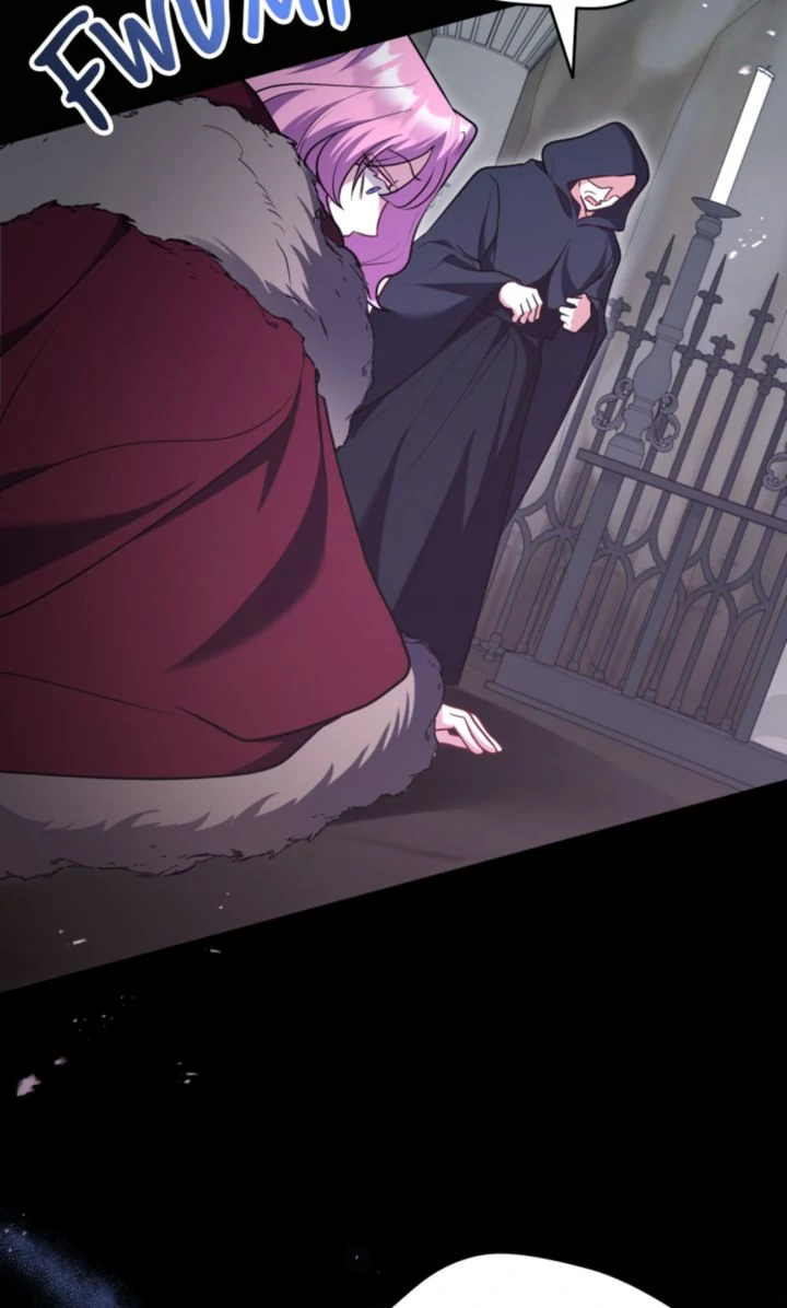 No More Regrets, Just Kill Me Chapter 43 - Page 89