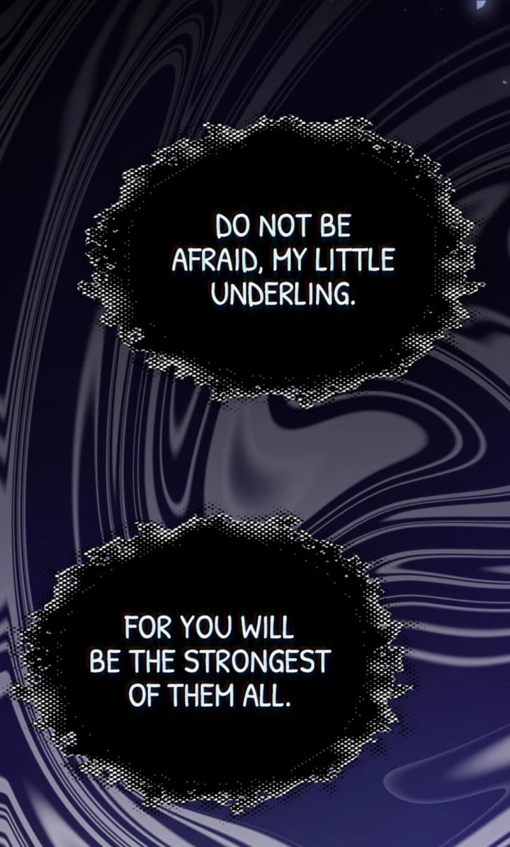 No More Regrets, Just Kill Me Chapter 43 - Page 92