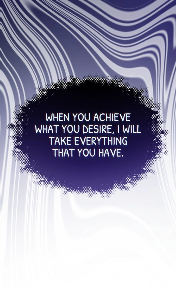 No More Regrets, Just Kill Me Chapter 43 - Page 93