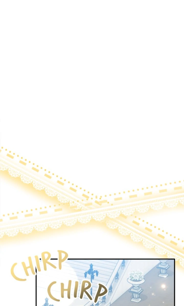 No More Regrets, Just Kill Me Chapter 43 - Page 94