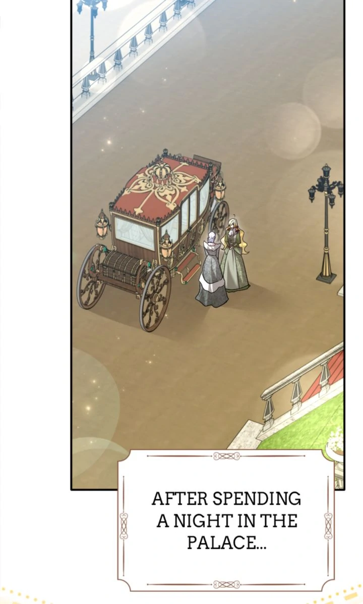 No More Regrets, Just Kill Me Chapter 43 - Page 95