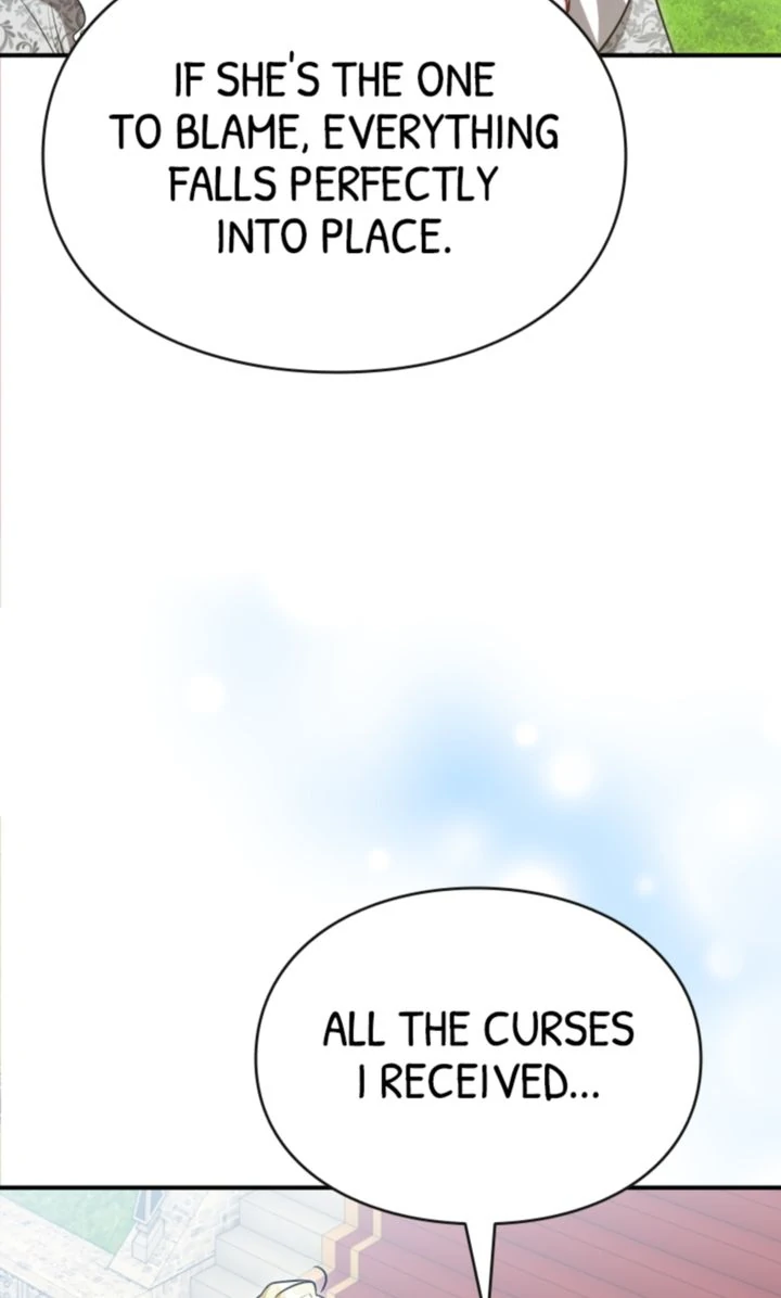 No More Regrets, Just Kill Me Chapter 43 - Page 99