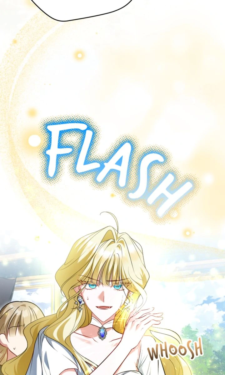 No More Regrets, Just Kill Me Chapter 44 - Page 101