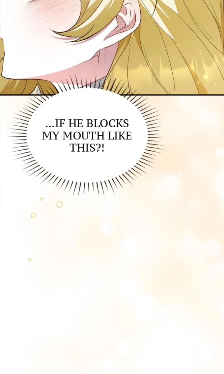 No More Regrets, Just Kill Me Chapter 44 - Page 12