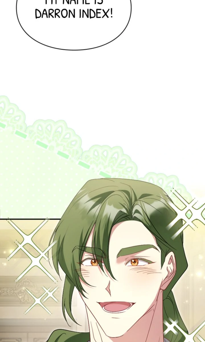 No More Regrets, Just Kill Me Chapter 44 - Page 22