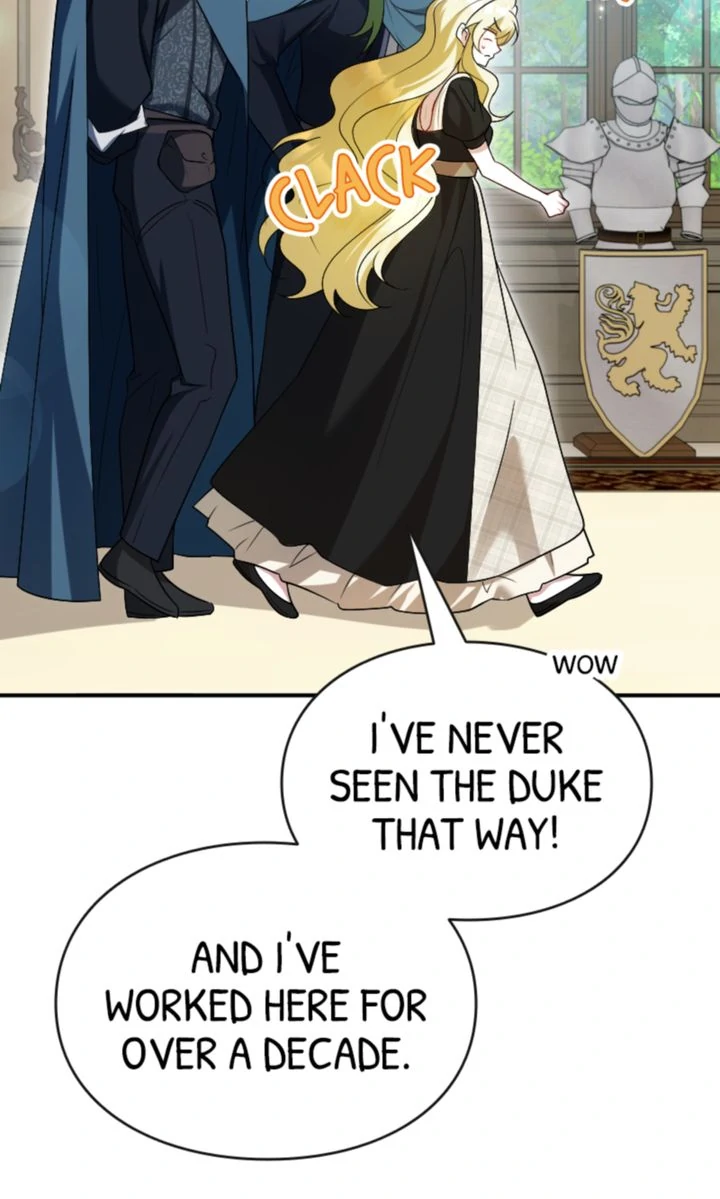 No More Regrets, Just Kill Me Chapter 44 - Page 29