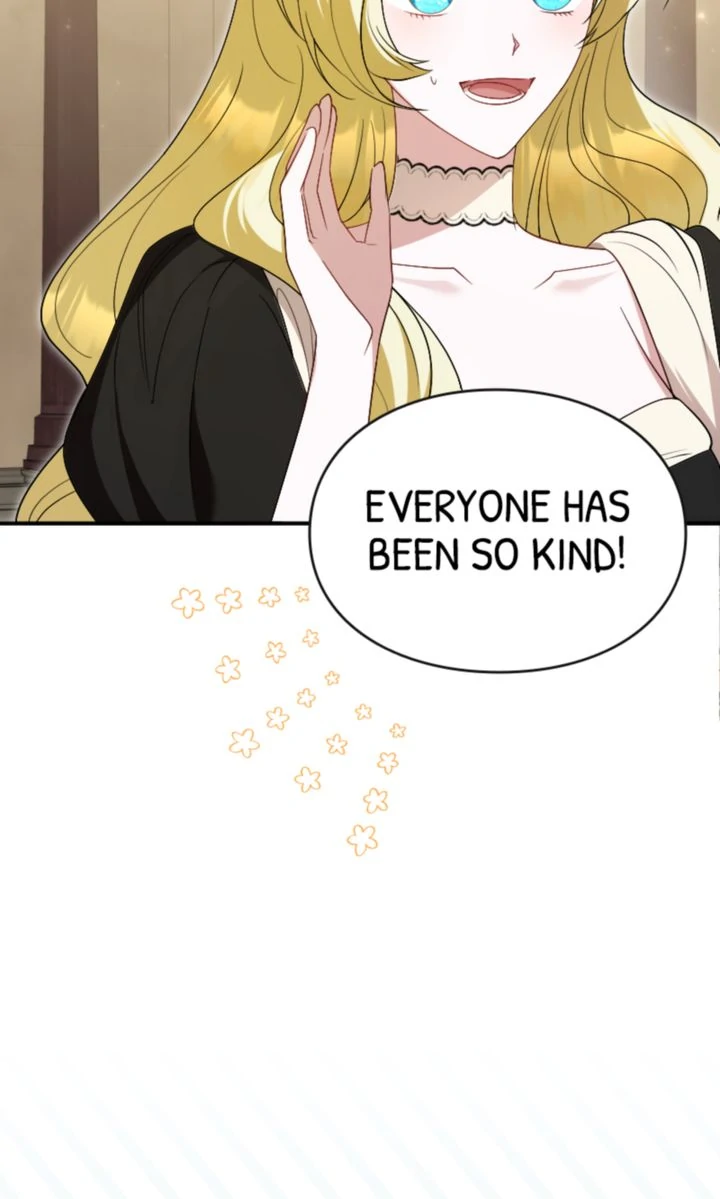 No More Regrets, Just Kill Me Chapter 44 - Page 38