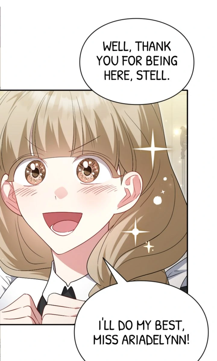 No More Regrets, Just Kill Me Chapter 44 - Page 41