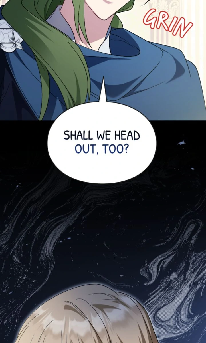 No More Regrets, Just Kill Me Chapter 44 - Page 48