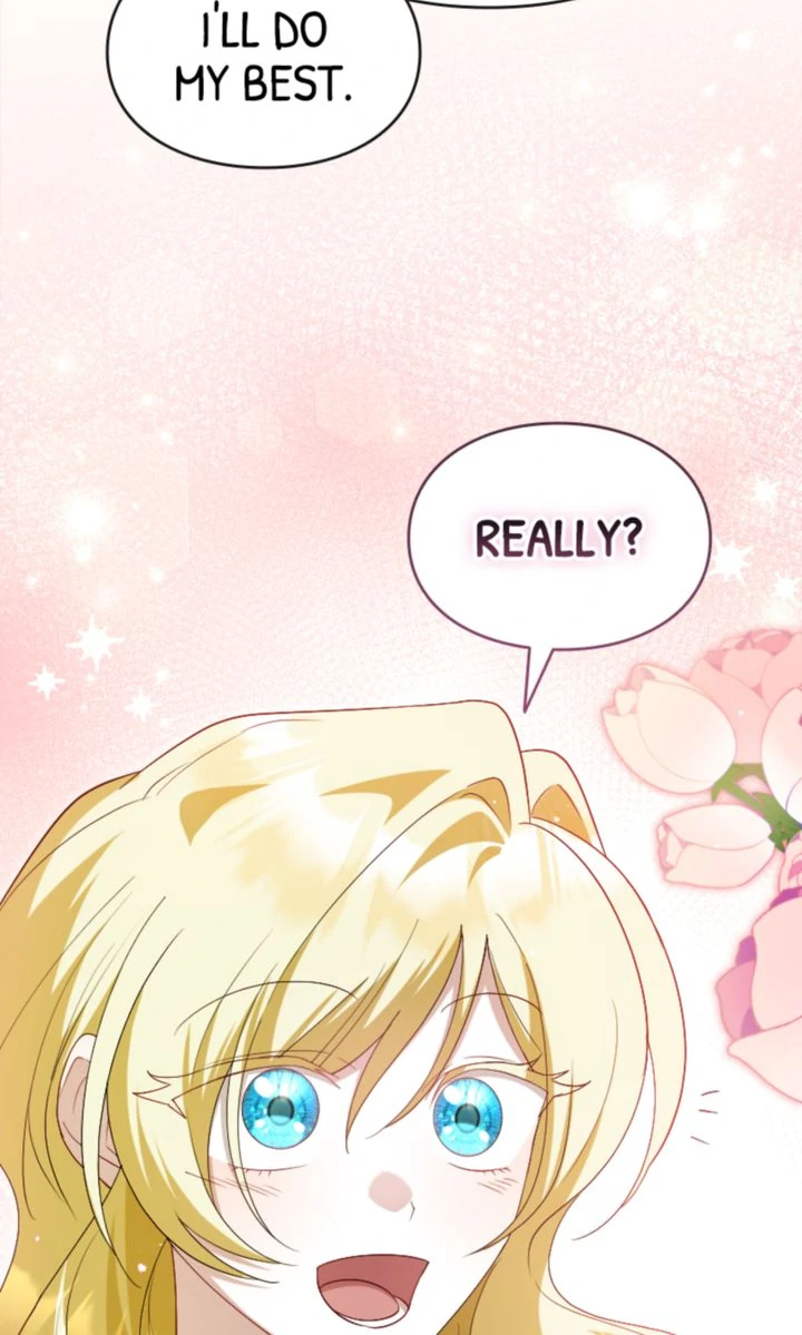 No More Regrets, Just Kill Me Chapter 44 - Page 58