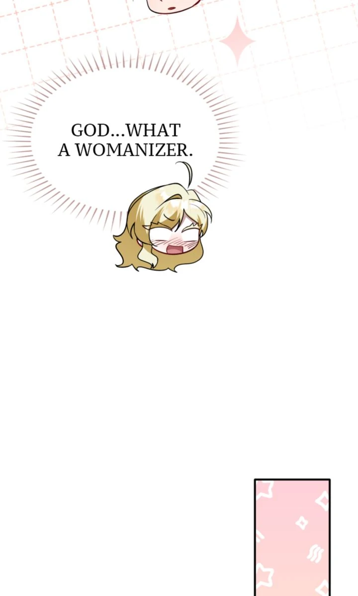 No More Regrets, Just Kill Me Chapter 44 - Page 61